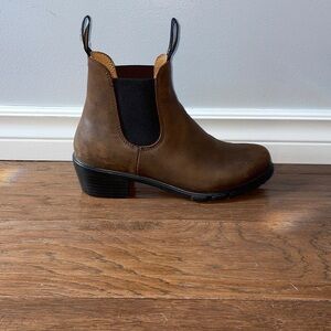 Blundstone - 1673 - Women’s Series